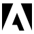 Microsoft Adobe