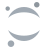 Project Jupyter
