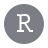 R Studio